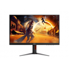MONITOR GAMER AOC 27G4H PANEL IPS 27