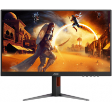 MONITOR GAMER AOC 27G4H PANEL IPS 27