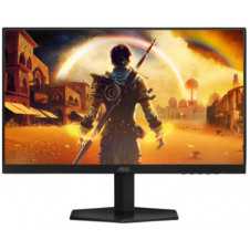 MONITOR GAMER AOC 24G42HE PANEL IPS 23.8
