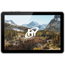 TABLETA HYUNDAI HYTAB PLUS 10.1