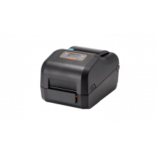 IMPRESORA DE ETIQUETAS BIXOLON XD5-40TK TRANSFERENCIA TÉRMICA 4