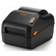 IMPRESORA BIXOLON XD3-40D TÉRMICA DIRECTA, 127MM/SEG, USB/SERIAL