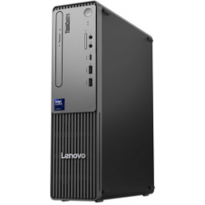 DESKTOP LENOVO THINKCENTRE NEO 50S GEN 6 ULTRA 5 16GB 512GB SSD