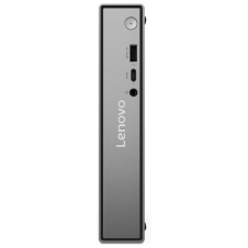 DESKTOP LENOVO THINKCENTRE NEO 50Q GEN 5 CORE 7 240H 16GB 1TB SSD