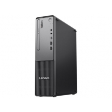 DESKTOP LENOVO THINKCENTRE NEO 30S GEN 5 CORE I5 16GB 512GB SSD