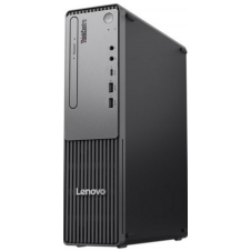 DESKTOP LENOVO THINKCENTRE NEO 30S GEN 5 CORE I5 16GB 512GB SSD