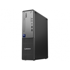 DESKTOP LENOVO THINKCENTRE 50S GEN 6 ULTRA 7 265 16GB 1TB SSD