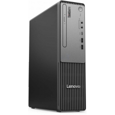DESKTOP LENOVO THINKCENTRE 50S GEN 6 ULTRA 7 265 16GB 1TB SSD