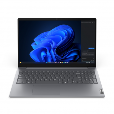LAPTOP LENOVO V15 GEN5 I7 16GB 512GB SSD W11 PRO GARANTÍA 3 AÑOS