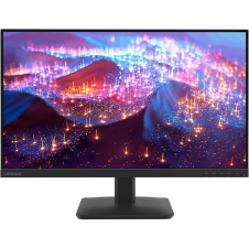 MONITOR LENOVO L27-4E / 27