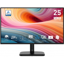 MONITOR MSI PRO MP251L E2 24.5