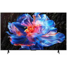 TELEVISOR TCL 65Q5K, SMART TV 65
