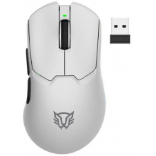 MOUSE GAMER INALÁMBRICO BALAM RUSH DRIFT PRO MG7 26000DPI RGB