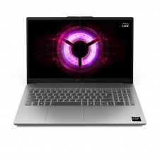 LAPTOP GAMER LENOVO LOQ 15.6