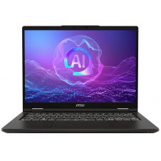 LAPTOP MSI VENTURE A14 AI14