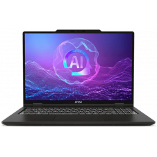 LAPTOP MSI VENTURE A16 AI 16