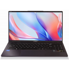LAPTOP LANIX XBOOK B15, CORE i3 1315U, 16 GB RAM DDR4, 512 GB SSD