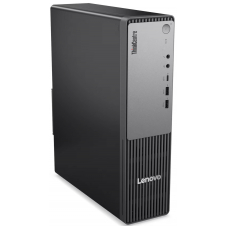 DESKTOP LENOVO THINKCENTRE NEO 55S AMD RYZEN 7 250 16GB 1TB SSD