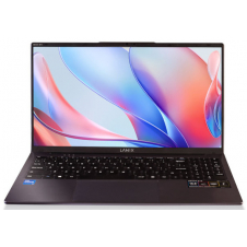 LAPTOP LANIX XBOOK B15 15.6