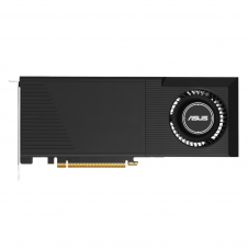 TARJETA DE VIDEO ASUS RADEON TURBO IA PRO R7900 32G B GDDR6 PCIE5.0 750W