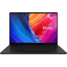 LAPTOP ASUS PROART AMD RYZEN AI 9 32GB 1TB SSD 16