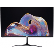 MONITOR GHIA MG2226 21.5