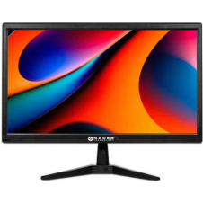 MONITOR LED 19.5