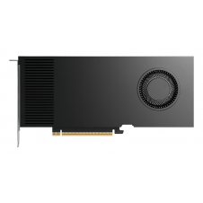 TARJETA DE VIDEO PNY NVIDIA RTX PRO 4000 BLACKWELL 24GB PCIE 5.0