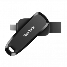 MEMORIA SANDISK 256GB USB 3.2 GEN1 PHONE DRIVE TIPO-C/TIPO-A