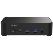 MINI PC ASUS NUC 14 ESSENTIAL PROCESSOR INTEL N250 BAREBONE