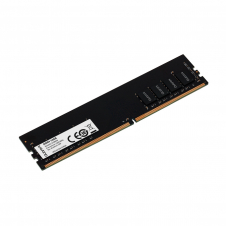 MEMORIA RAM QUARONI UDIMM DDR4 16GB 3200 MHZ CL22 288PIN 1.2V