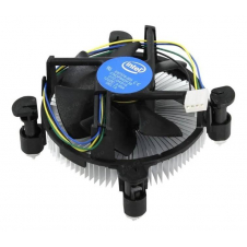 VENTILADOR P/CPU INTEL BXTS10A PARA TRAY CPUS SOCKET 1200