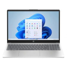 LAPTOP HP 15 TOUCH RYZEN 5 7520U 15.6