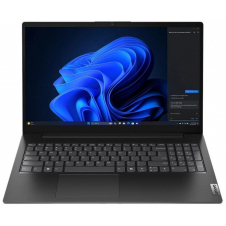LAPTOP LENOVO V15 G5 15.6