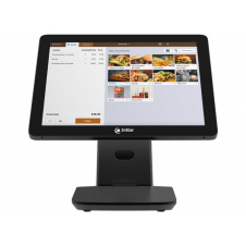 TERMINAL AIO 3NSTAR P415 15