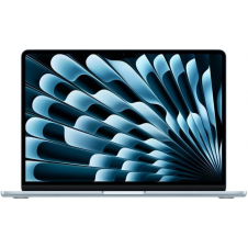 MACBOOK AIR 13