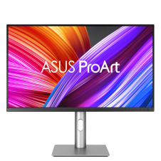MONITOR ASUS PROART PA329CRV 31.5