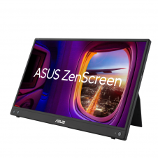 MONITOR PORTÁTIL ASUS ZENSCREEN MB16AHV 15.6