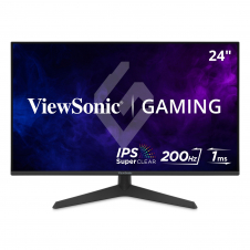 MONITOR GAMER VIEWSONIC VX2429 IPS 23.8
