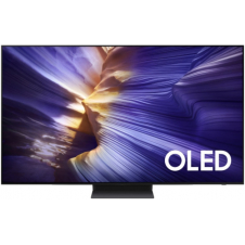 SMART TV SAMSUNG 65