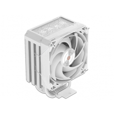 VENTILADOR CPU ALSEYE Q120S PLUS 900-3000RPM 92*130*161MM WHITE
