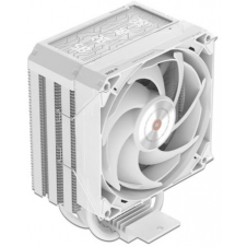 VENTILADOR CPU ALSEYE Q120S PLUS 900-3000RPM 92*130*161MM WHITE