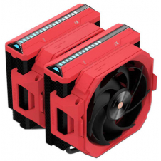 VENTILADOR CPU ALSEYE W700 PRO 900-3000RPM 149*136*160MM RED