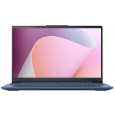 LAPTOP LENOVO IDEAPAD SLIM 3 15.6