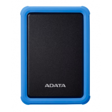 DISCO DURO EXTERNO ADATA 1TB HD700 USB 3.2 AZUL AHD700P 1TU31 CBL