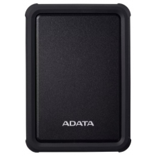 DISCO DURO EXTERNO ADATA HD700 2TB MICRO-USB-B 3.2 GEN 1 NEGRO