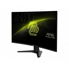 MONITOR GAMER CURVO MSI MAG 32C6X 31.5
