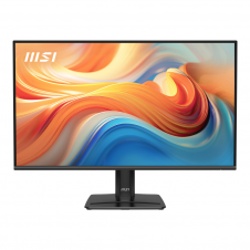 MONITOR MSI PRO MP271 E14A 27