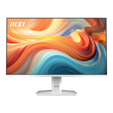 MONITOR MSI PRO MP243W E14 LCD 23.8