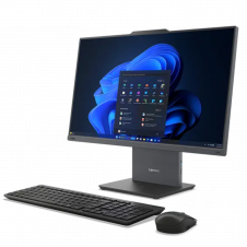 COMPUTADORA LENOVO THINKCENTRE NEO 50A AIO 23.8